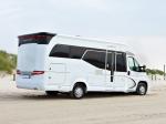 Hobby Premium Drive 2013 года